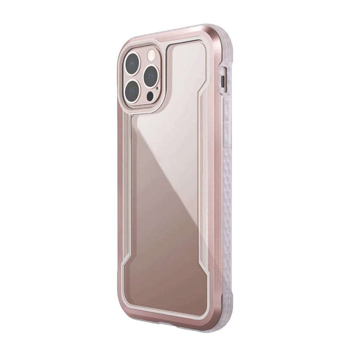 X-doria Original Defense Shield Case Cover for iPhone 13 Pro - JPC MOBILE ACCESSORIES