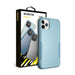 Re-Define Premium Shockproof Heavy Duty Armor Case Cover for iPhone 11 Pro Max (6.5'') - JPC MOBILE ACCESSORIES