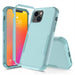 Re-Define Premium Shockproof Heavy Duty Armor Case Cover for iPhone 13 - JPC MOBILE ACCESSORIES