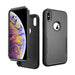 Re-Define Premium Shockproof Heavy Duty Armor Case Cover for iPhone XR - JPC MOBILE ACCESSORIES
