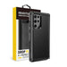 Re-Define Premium Shockproof Heavy Duty Armor Case Cover for Samsung Galaxy S22 Ultra - JPC MOBILE ACCESSORIES