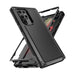 Re-Define Premium Shockproof Heavy Duty Armor Case Cover for Samsung Galaxy S22 Ultra - JPC MOBILE ACCESSORIES
