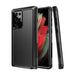 Re-Define Premium Shockproof Heavy Duty Armor Case Cover for Samsung Galaxy S22 Ultra - JPC MOBILE ACCESSORIES