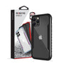 Re-Define Shield Shockproof Heavy Duty Armor Case Cover for iPhone 11 (6.1'') - JPC MOBILE ACCESSORIES