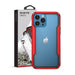 Re-Define Shield Shockproof Heavy Duty Armor Case Cover for iPhone 13 / 14 - JPC MOBILE ACCESSORIES