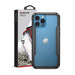 Re-Define Shield Shockproof Heavy Duty Armor Case Cover for iPhone 13 Pro - JPC MOBILE ACCESSORIES
