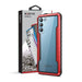 Re-Define Shield Shockproof Heavy Duty Armor Case Cover for Samsung Galaxy S21 Plus - JPC MOBILE ACCESSORIES