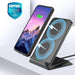 Re-Define Shield Shockproof Heavy Duty Armor Case Cover for Samsung Galaxy S21 Plus - JPC MOBILE ACCESSORIES