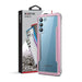 Re-Define Shield Shockproof Heavy Duty Armor Case Cover for Samsung Galaxy S21 Ultra - JPC MOBILE ACCESSORIES
