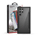 Re-Define Shield Shockproof Heavy Duty Armor Case Cover for Samsung Galaxy S22 Ultra - JPC MOBILE ACCESSORIES