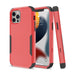Re-Define Premium Shockproof Heavy Duty Armor Case Cover for iPhone 13 Pro - JPC MOBILE ACCESSORIES