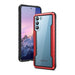 Re-Define Shield Shockproof Heavy Duty Armor Case Cover for Samsung Galaxy S21 Plus - JPC MOBILE ACCESSORIES