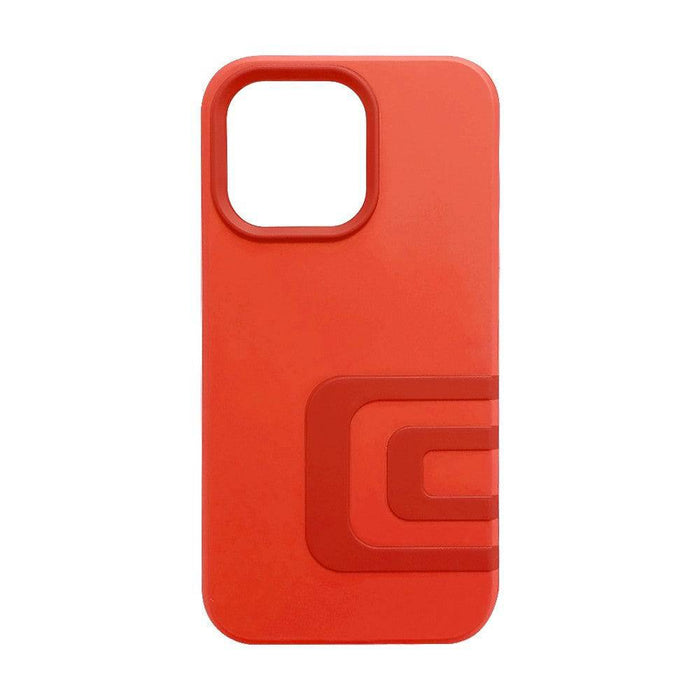 U-Shield Shockproof Armor Case Cover for iPhone 13 Pro - JPC MOBILE ACCESSORIES