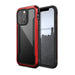 X-doria Original Defense Shield Case Cover for iPhone 13 Pro - JPC MOBILE ACCESSORIES