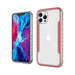 Re-Define Shield Shockproof Heavy Duty Armor Case Cover for iPhone 11 Pro (5.8'') - JPC MOBILE ACCESSORIES