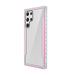 Re-Define Shield Shockproof Heavy Duty Armor Case Cover for Samsung Galaxy S22 Ultra - JPC MOBILE ACCESSORIES