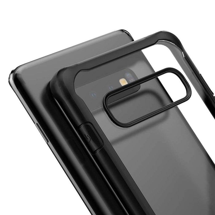 Shockproof YJ Cover Case for Samsung Galaxy S10 - JPC MOBILE ACCESSORIES