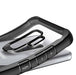 Shockproof YJ Cover Case for Samsung Galaxy S9 - JPC MOBILE ACCESSORIES