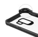 Shockproof YJ Cover Case for Samsung Galaxy S9 Plus - JPC MOBILE ACCESSORIES