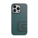 U-Shield Shockproof Armor Case Cover for iPhone 13 Pro - JPC MOBILE ACCESSORIES