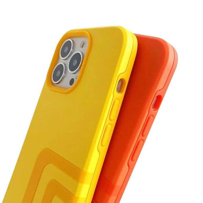 U-Shield Shockproof Armor Case Cover for iPhone 13 Pro - JPC MOBILE ACCESSORIES