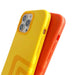 U-Shield Shockproof Armor Case Cover for iPhone 13 Pro - JPC MOBILE ACCESSORIES