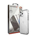 X-doria Original Defense Air Case Cover for iPhone 12 Pro Max (6.7'') - JPC MOBILE ACCESSORIES