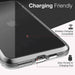 X-doria Original Defense Air Case Cover for iPhone 12 Pro Max (6.7'') - JPC MOBILE ACCESSORIES
