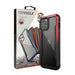 X-doria Original Defense Shield Case Cover for iPhone 12 / 12 Pro (6.1'') - JPC MOBILE ACCESSORIES
