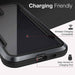 X-doria Original Defense Shield Case Cover for iPhone 12 / 12 Pro (6.1'') - JPC MOBILE ACCESSORIES