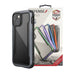 X-doria Original Defense Shield Case Cover for iPhone 13 mini - JPC MOBILE ACCESSORIES