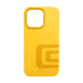 U-Shield Shockproof Armor Case Cover for iPhone 13 - JPC MOBILE ACCESSORIES