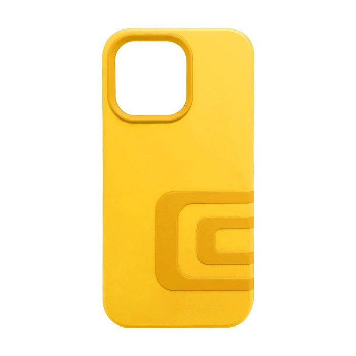 U-Shield Shockproof Armor Case Cover for iPhone 13 Pro - JPC MOBILE ACCESSORIES