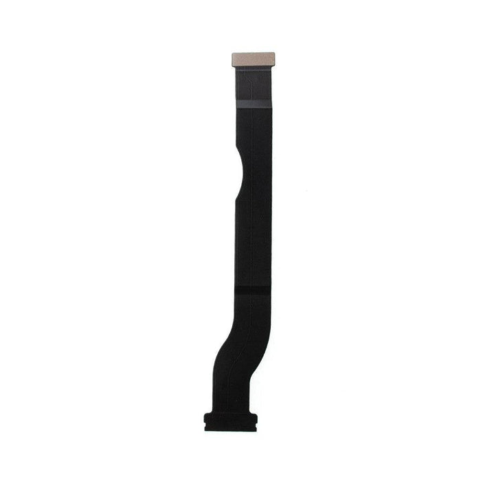 Audio Board Flex Cable for MacBook Air 13'' A1932 (2018-2019) - JPC MOBILE ACCESSORIES