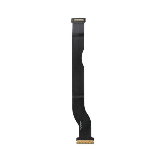 Audio Board Flex Cable for MacBook Air 13'' A1932 (2018-2019) - JPC MOBILE ACCESSORIES