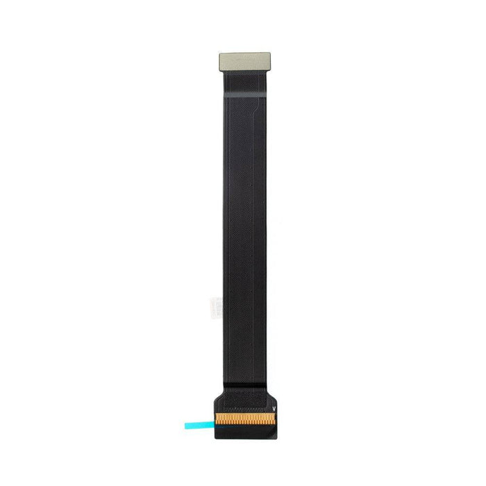 Audio Flex Cable for MacBook Air 13'' A2337 (Late 2020) - JPC MOBILE ACCESSORIES