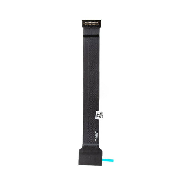 Audio Flex Cable for MacBook Air 13'' A2337 (Late 2020) - JPC MOBILE ACCESSORIES