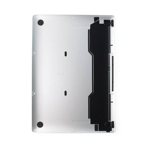 Bottom Case For MacBook Air 13" A2337 (2020) (PULL-A)-Silver - JPC MOBILE ACCESSORIES