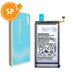 Samsung Galaxy S10 (SM-G973F) Battery Repair - JPC MOBILE ACCESSORIES
