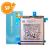 Samsung Galaxy S20 (SM-G980F) Replacement Battery 3880mAh Service Pack