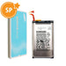 Samsung Galaxy S9 Plus (SM-G965F) Battery 3500mAh GH82-15960A EB-BG965ABE (Service Pack) - JPC MOBILE ACCESSORIES