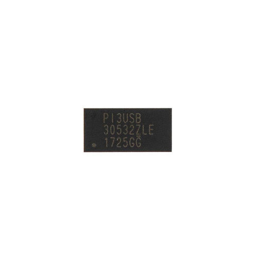 Audio Video Control IC Chip For Nintendo Switch - JPC MOBILE ACCESSORIES