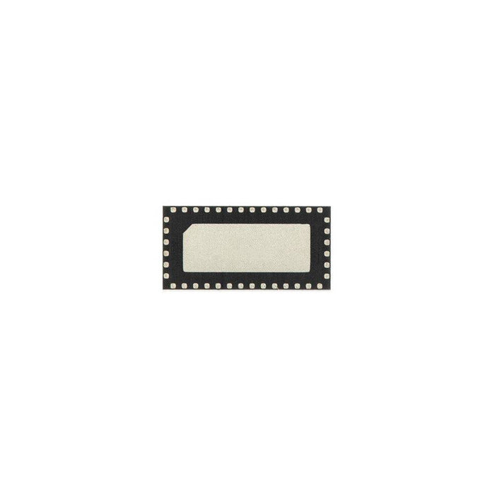 Audio Video Control IC Chip For Nintendo Switch - JPC MOBILE ACCESSORIES