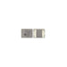 Backlight Coil (Big) on Board for iPhone 6, 6 Plus, 6S, 6S Plus - JPC MOBILE ACCESSORIES