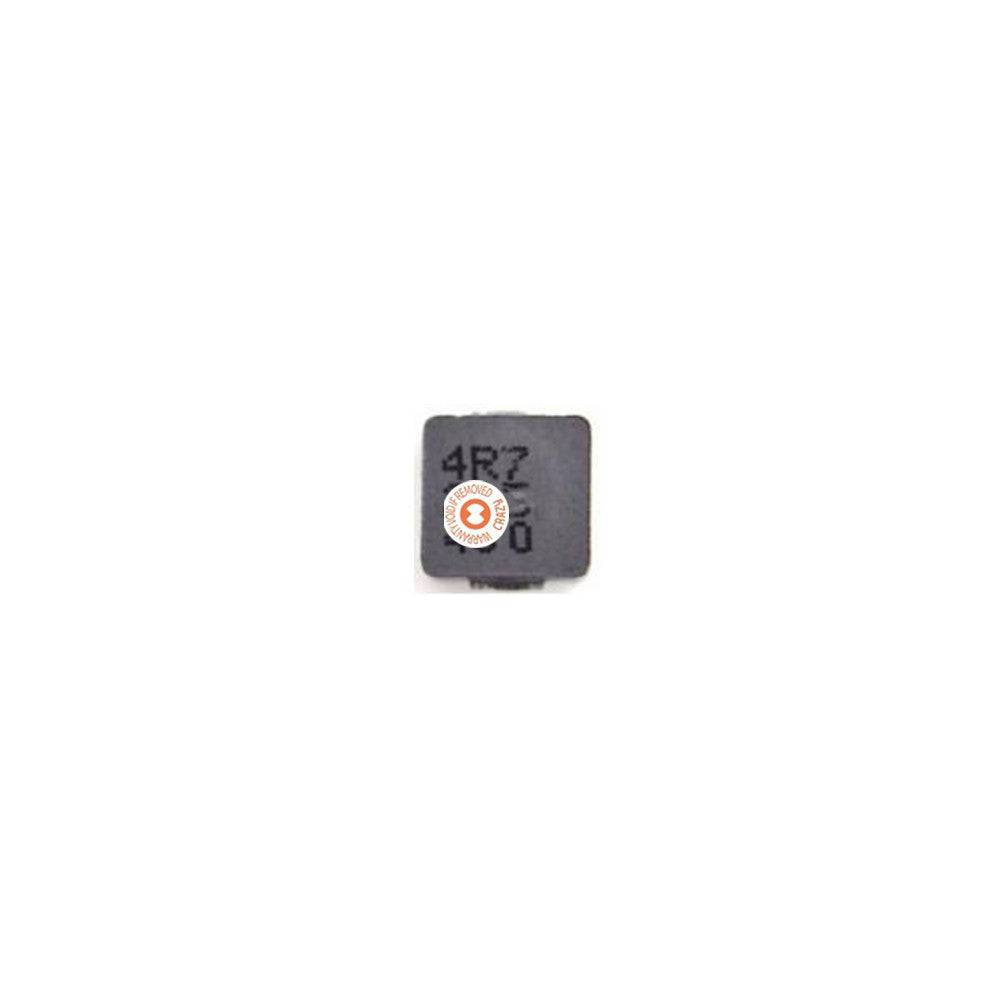 Backlight Coil for iPad Pro 12.9 (1st generation) | JPC MOBILE ...