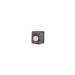 Backlight Coil for iPad Pro 12.9 (1st generation) - JPC MOBILE ACCESSORIES