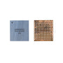 Big Audio IC on Board for iPhone 6S / 6S Plus / 7 / 7 Plus - JPC MOBILE ACCESSORIES