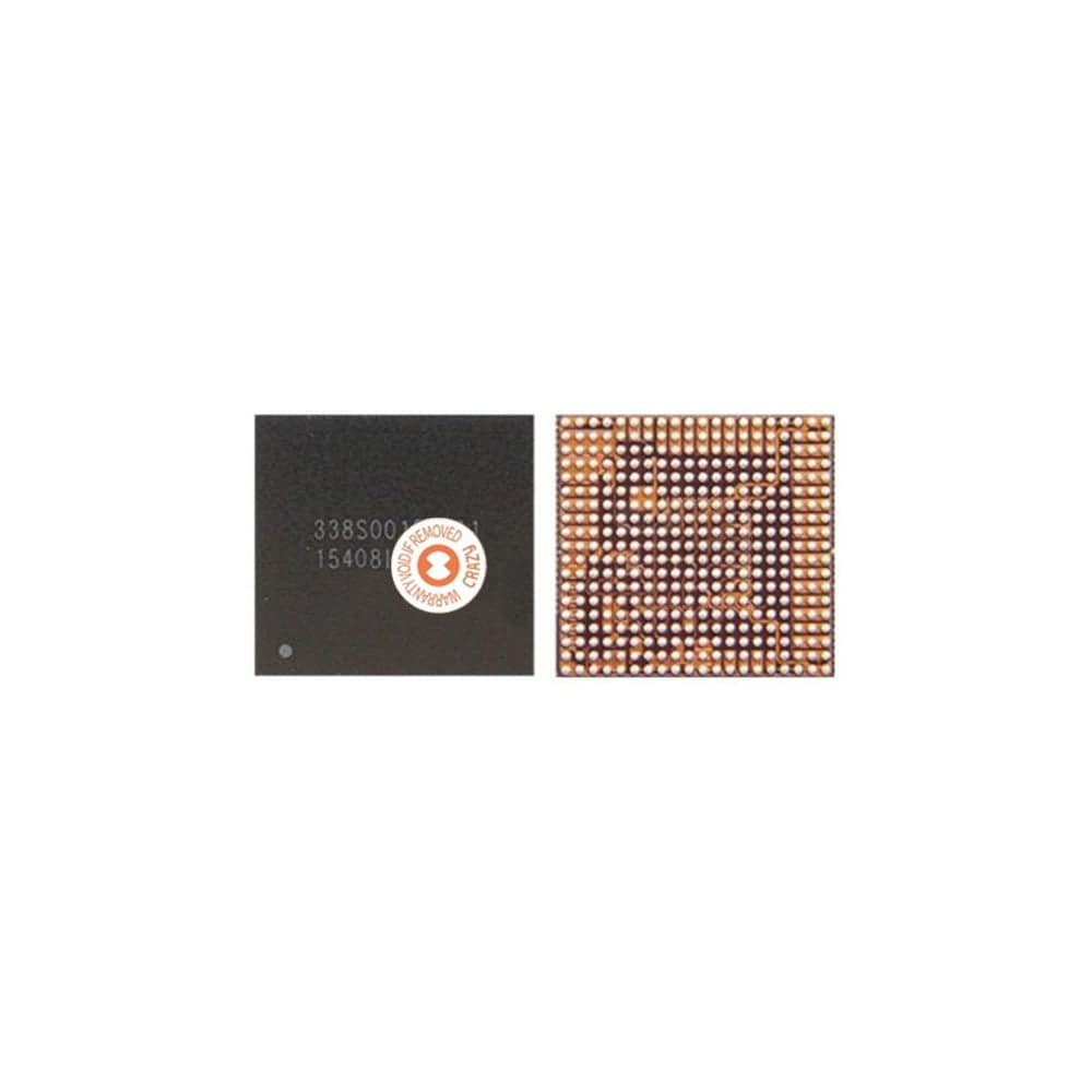 Big Power Management IC for iPhone 6S 6S Plus | JPC MOBILE ACCESSORIES ...