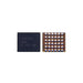 Charging IC for Samsung Galaxy S10 Plus / S9 Plus / S9 / A525 / A315 / A305 - JPC MOBILE ACCESSORIES