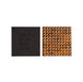 Charging IC (SM5713) for Samsung Galaxy S10e / A11 / A12 - JPC MOBILE ACCESSORIES